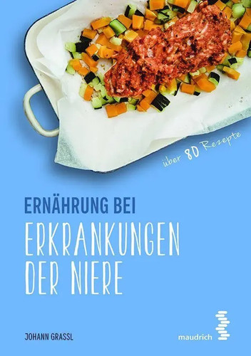 Ernährung bei erkrankungen - ernährung,