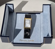 Maurice lacroix uhr - lacroix,