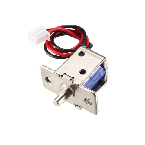 Elektromagnet türöffner - elektromagnet,