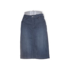Garden romantic jeansrock - romantic,,