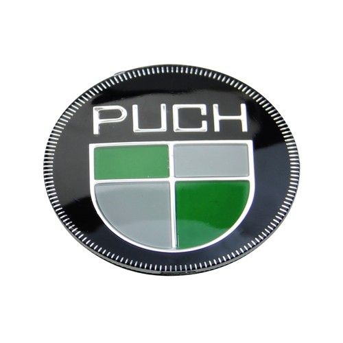 Aufkleber tankemblem 52mm für - tankemblem,