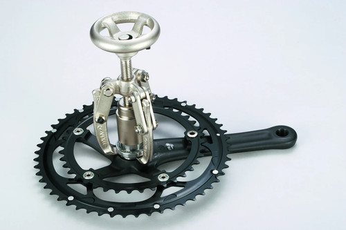 Fahrrad handlager abzieher und - abzieher,