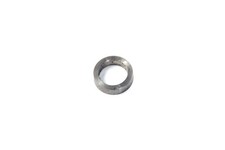 Distanzrohr Kolbenstange für