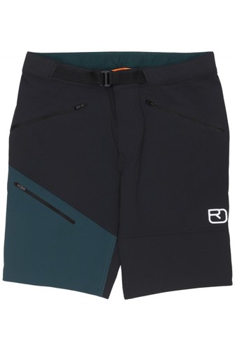 Ortovox shorts herren - ortovox, kurze