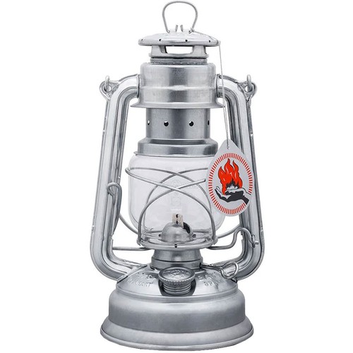 Feuerhand sturmlaterne baby - feuerhand,
