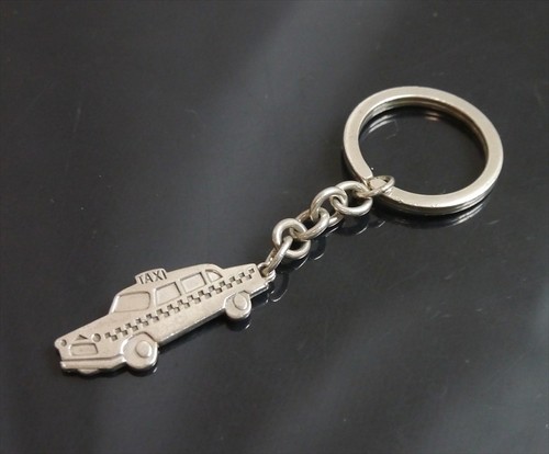 Authentischer tiffany co - authentischer, &