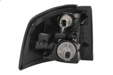 Turn Signal Light TYC