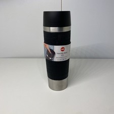 Emsa Travel Mug Classic, 0,5L