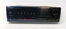 Pioneer SX-254R Stereo