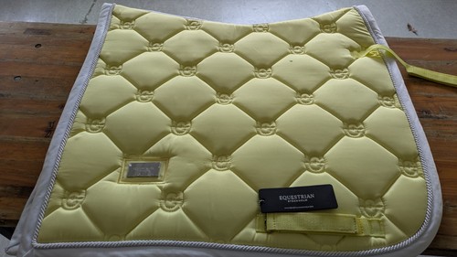 Equestrian stockholm soft - equestrian,