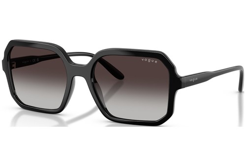 Vogue damen sonnenbrille - damen,