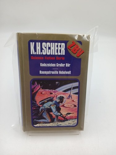 Kodezeichen großer bär - kodezeichen, +