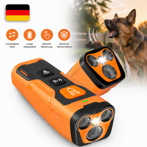Hundesalon hundeabwehr - hundesalon,