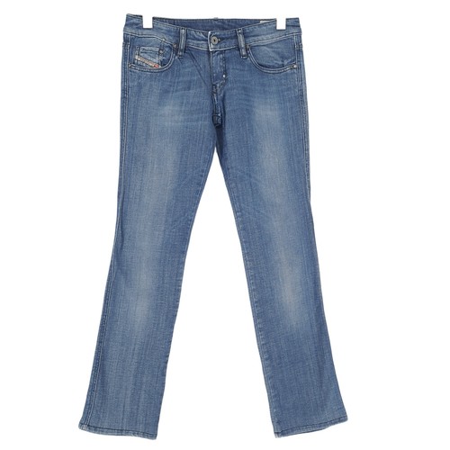 Diesel vintage jeans - diesel, lhela