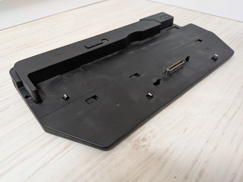 Fujitsu port replicator - fujitsu,