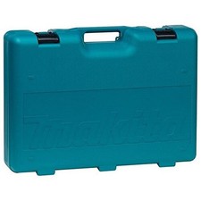 Makita Transportkoffer 824479-