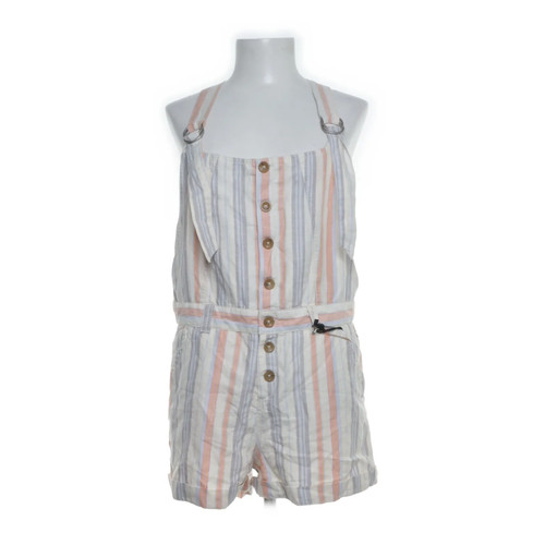 Khujo latzhosen shorts - khujo,,