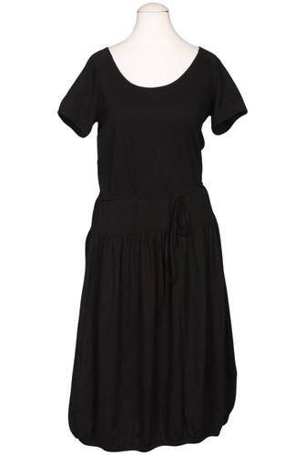 Maas kleid damen - damen, dress