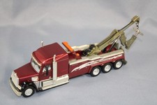 Siku 2711 Abschlepptruck