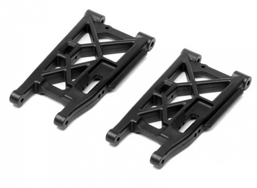 Hpi trophy buggy d8 - hpi,