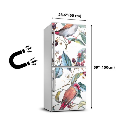 Kühlschrankmagnete magnet - kühlschrankmagnete,