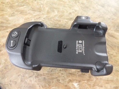 Adapter handyhalterung - vw,
