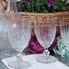 2 von insgesamt 7 TREVERIS