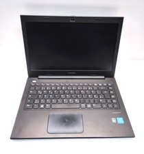 W19) MEDION MD99892 S4219