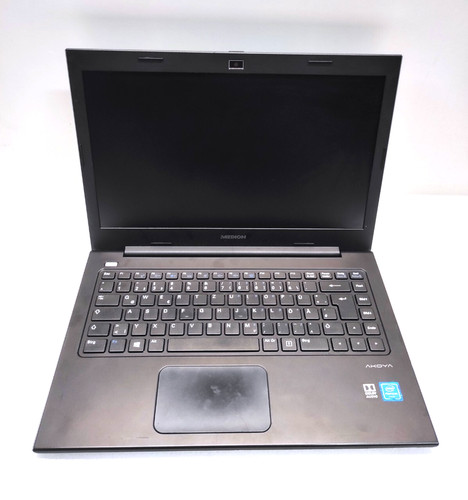 W19 medion md99892 s4219 - medion,