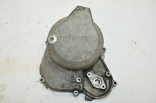 Honda Pantheon FES 125 JF05