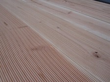 Douglasie 28x145x3000 mm - 20, qm