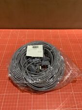 5 Stück (1st/12,75€)