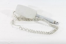 Linak Linearmotor Stellmotor Linearantrieb Stellantrieb 2800N 24V Typ LA32.50FWH