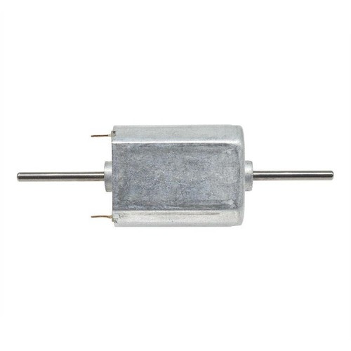 Gleichstrommotor 12v - gleichstrommotor, dc