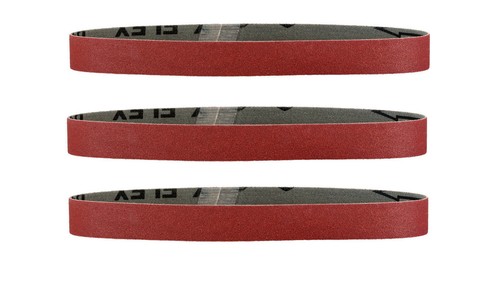 Metabo schleifband - metabo,