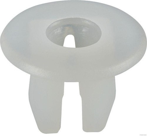 25x herth buss - 25x, clip