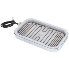 LINCAT BAND HEIZELEMENT