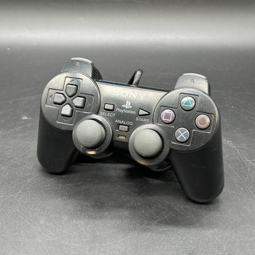 Sony playstation ps2 - sony,