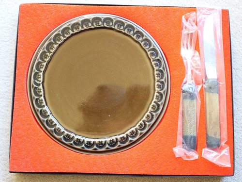 Rosenthal studio line bjorn - line,