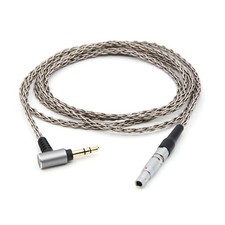 35 3 5 - 1,5, mm