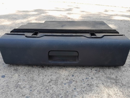 Touran 6 tdi - vw,