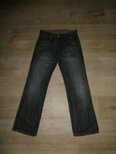 G-STAR RADAR STRAIGHT Herren