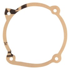 Kupplungsdeckel Kupplung Deckel Dichtung für Puch Maxi N S E50 Motor