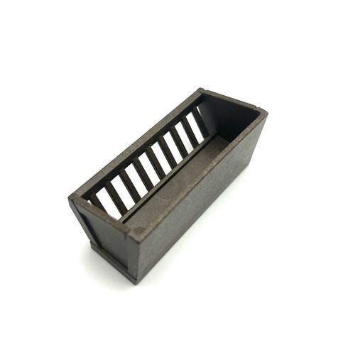 Playmobil futter trog krippe - futter,