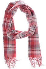 edc by Esprit Schal Damen Tuch