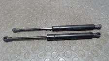 Motorhaubendämpfer BMW 316i