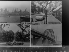 30078316 4100 rheinhausen - 30078316,