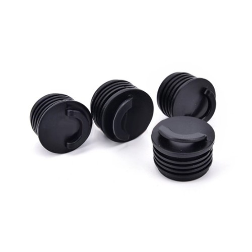 2xkajak kanu boot teile - boot,