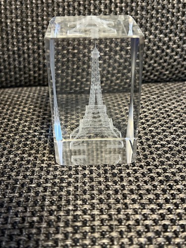 Laser geätzter - 3d,