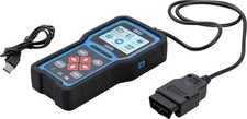 BGS OBD 2 (EOBD)